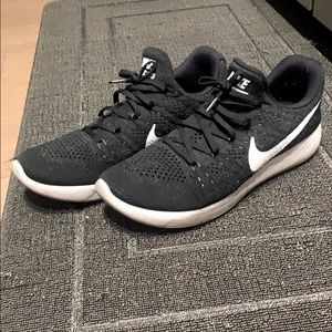 Nike Lunarepic Flynit2